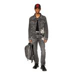 Chaquetaenim-Para-Hombre-Barcy-S1-Diesel