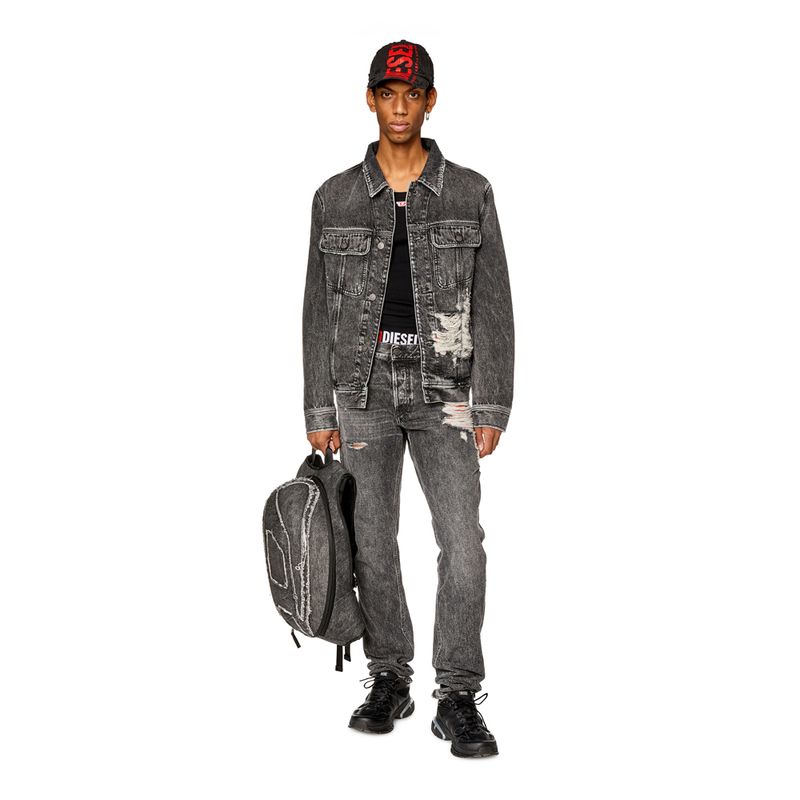 Chaquetaenim-Para-Hombre-Barcy-S1-Diesel