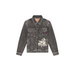 Chaquetaenim-Para-Hombre-Barcy-S1-Diesel