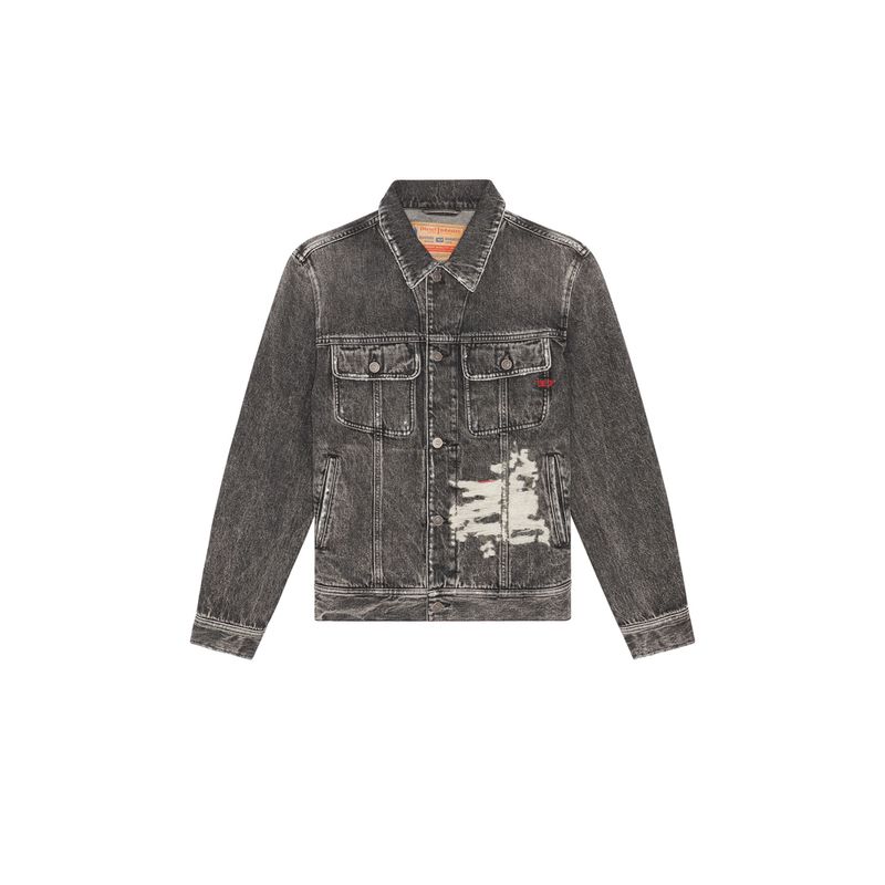 Chaquetaenim-Para-Hombre-Barcy-S1-Diesel