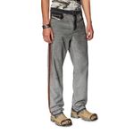 Jean-Stretch-Para-Hombre-2020-Viker-Sp-S-Diesel