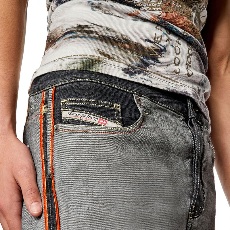 Jean-Stretch-Para-Hombre-2020-Viker-Sp-S-Diesel