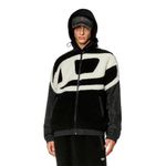 Buzo-Cerrado-Para-Hombre-S-Ovady-Diesel