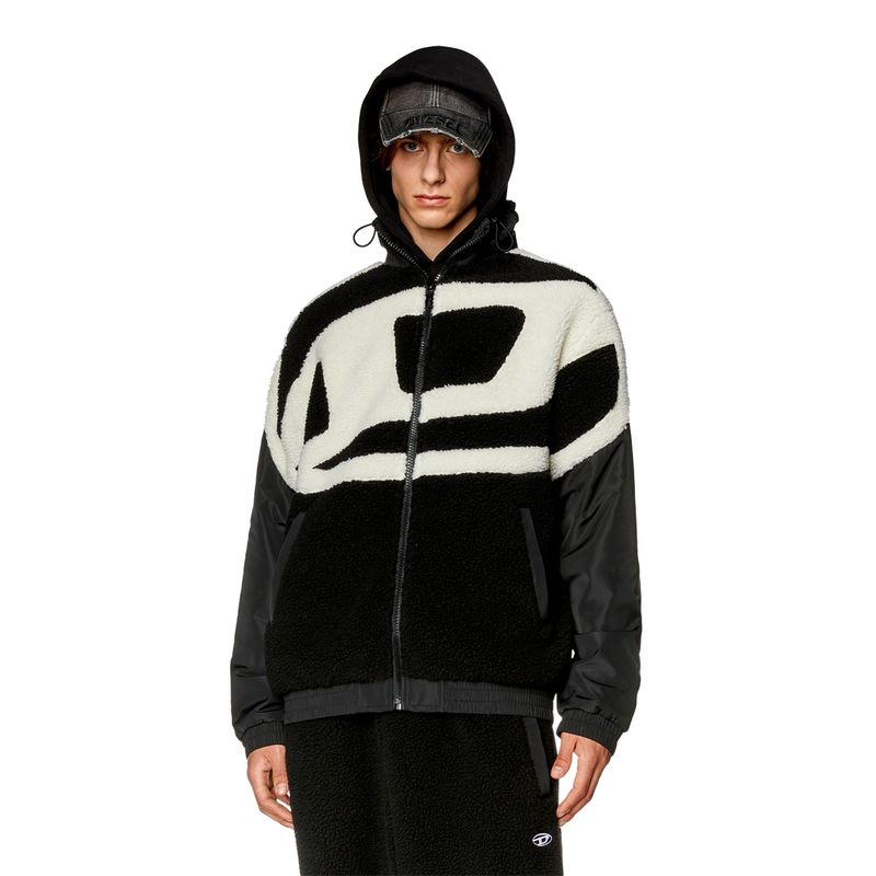 Buzo-Cerrado-Para-Hombre-S-Ovady-Diesel