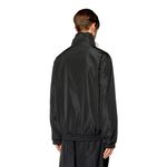 Buzo-Cerrado-Para-Hombre-S-Ovady-Diesel