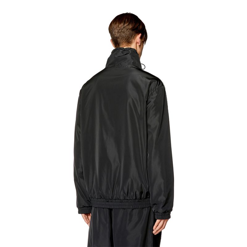 Buzo-Cerrado-Para-Hombre-S-Ovady-Diesel