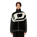 Buzo-Cerrado-Para-Hombre-S-Ovady-Diesel
