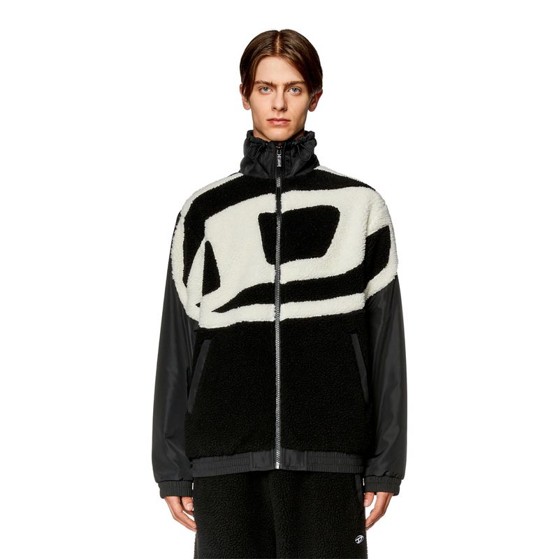 Buzo-Cerrado-Para-Hombre-S-Ovady-Diesel
