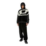 Buzo-Cerrado-Para-Hombre-S-Ovady-Diesel