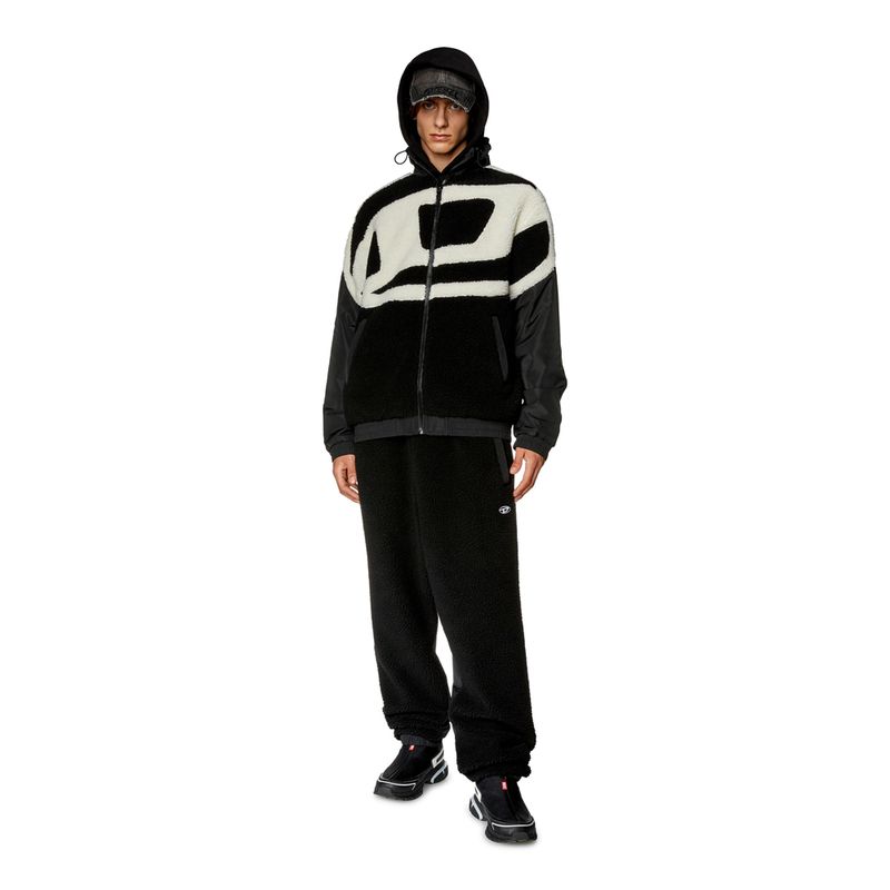 Buzo-Cerrado-Para-Hombre-S-Ovady-Diesel