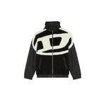 Buzo-Cerrado-Para-Hombre-S-Ovady-Diesel