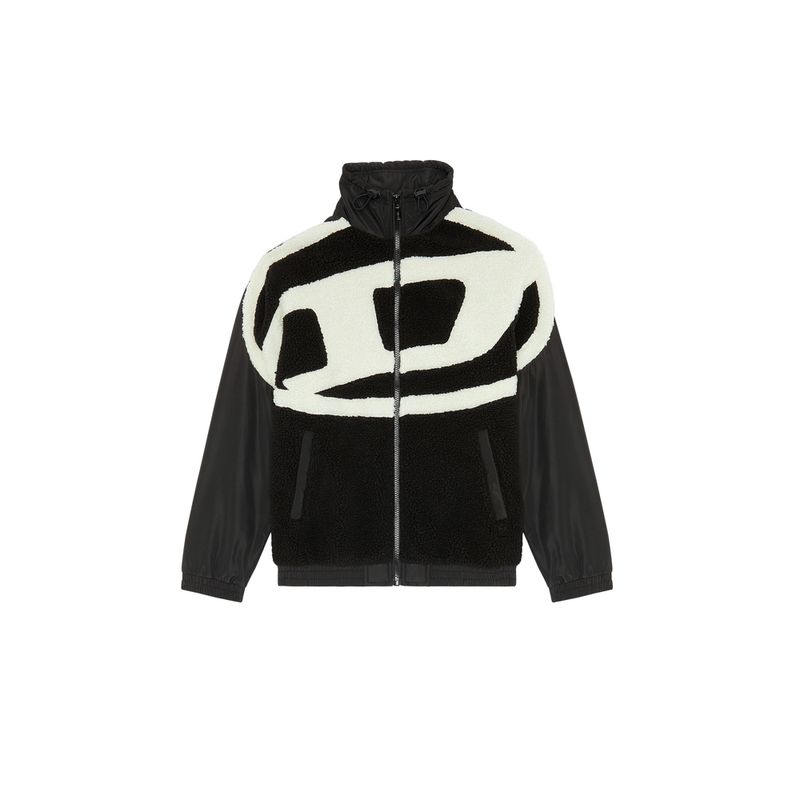 Buzo-Cerrado-Para-Hombre-S-Ovady-Diesel