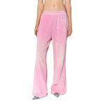 Pantalon-Chino-Para-Mujer-P-Muse-Diesel