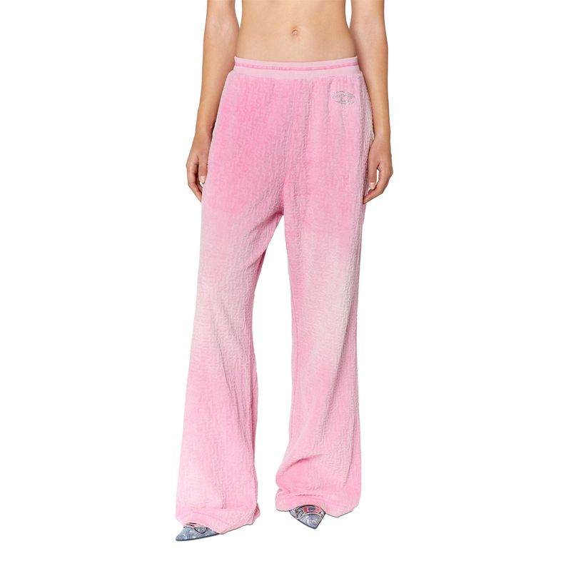 Pantalon-Chino-Para-Mujer-P-Muse-Diesel