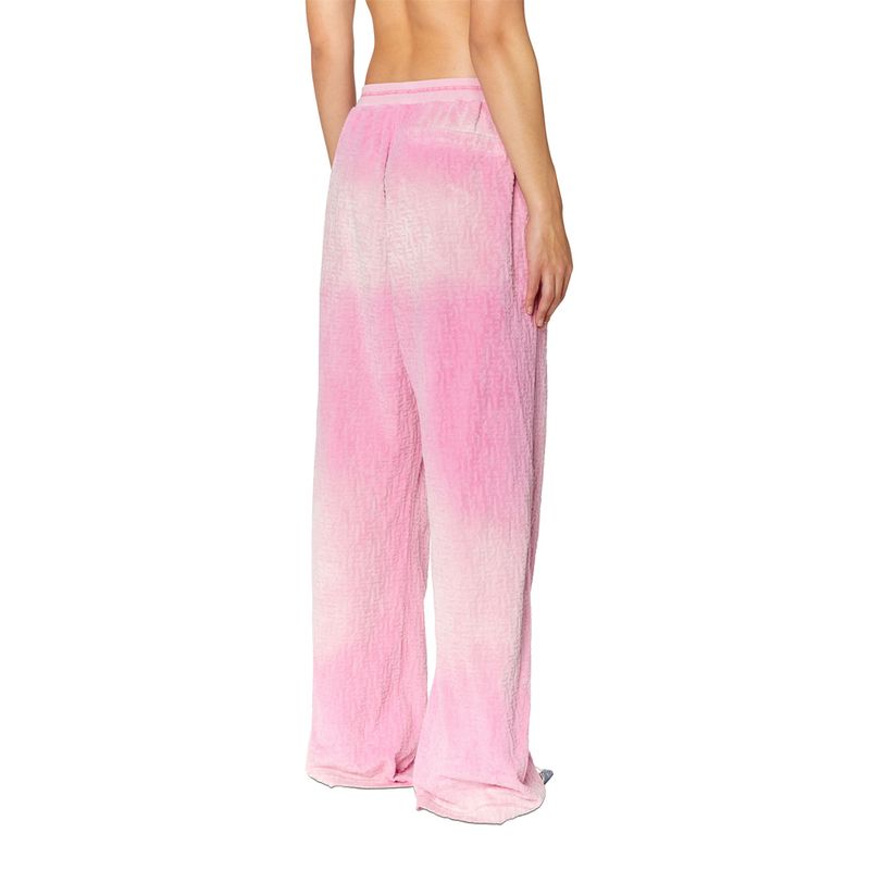 Pantalon-Chino-Para-Mujer-P-Muse-Diesel