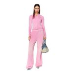 Pantalon-Chino-Para-Mujer-P-Muse-Diesel