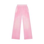 Pantalon-Chino-Para-Mujer-P-Muse-Diesel