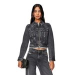 Chaquetaenim-Para-Mujere-Slimmy-Z-S-Diesel