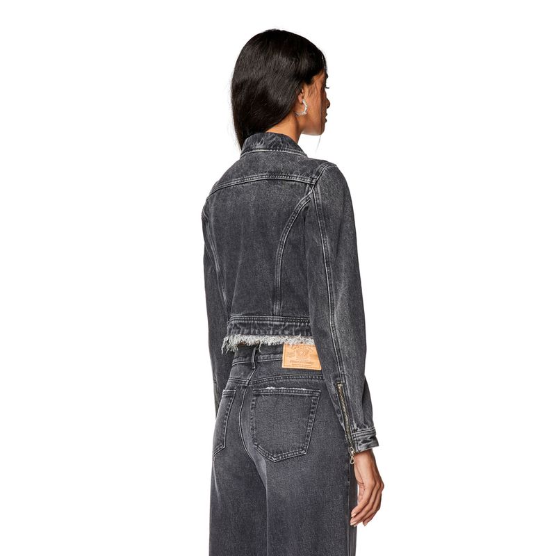 Chaquetaenim-Para-Mujere-Slimmy-Z-S-Diesel