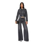 Chaquetaenim-Para-Mujere-Slimmy-Z-S-Diesel