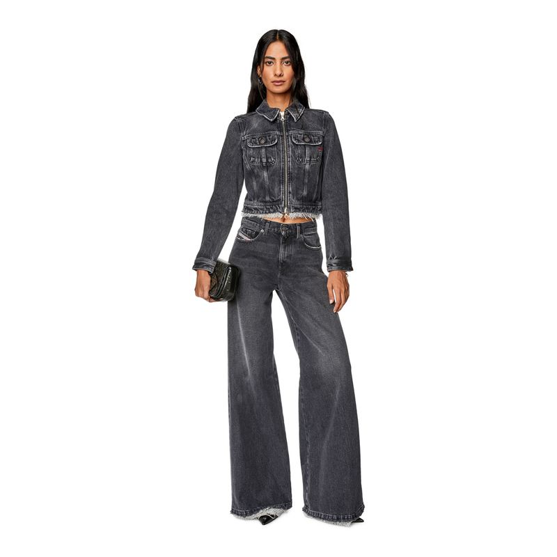Chaquetaenim-Para-Mujere-Slimmy-Z-S-Diesel
