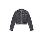 Chaquetaenim-Para-Mujere-Slimmy-Z-S-Diesel