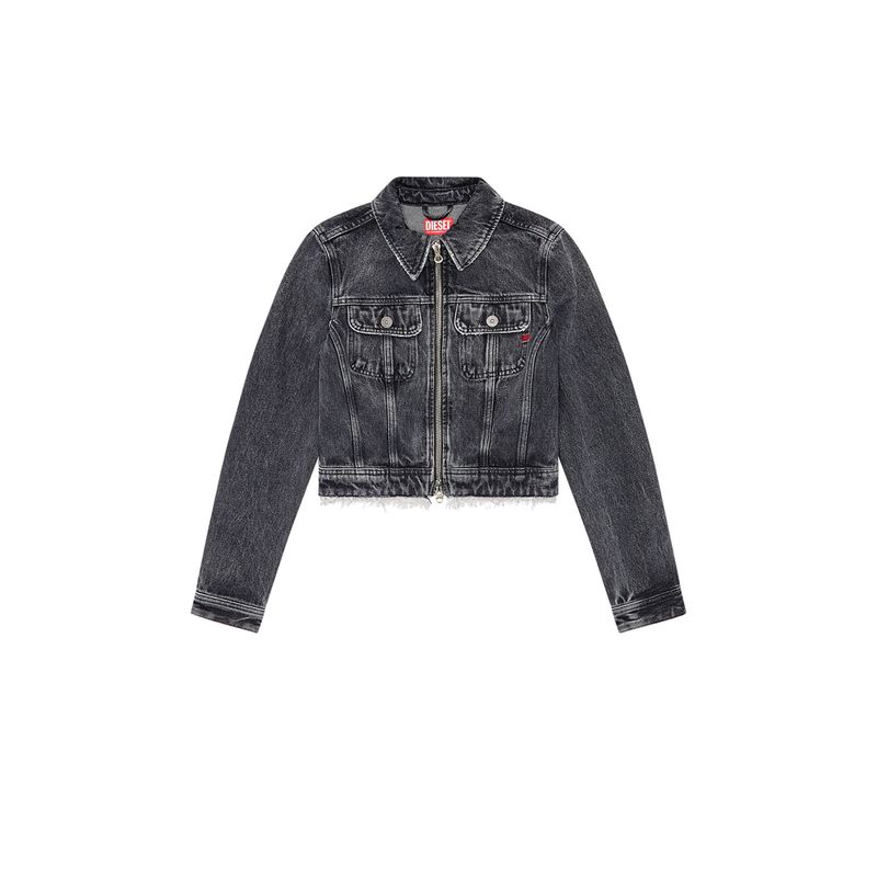 Chaquetaenim-Para-Mujere-Slimmy-Z-S-Diesel