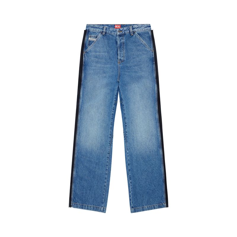 Jean-Stretch-Para-Hombre-Livery-S-Diesel