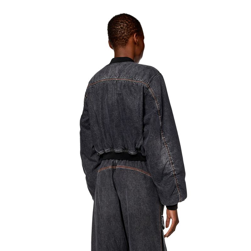 Chaquetaenim-Para-Mujere-Khlo-S-Diesel