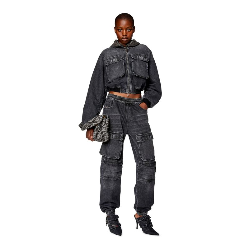 Chaquetaenim-Para-Mujere-Khlo-S-Diesel
