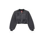 Chaquetaenim-Para-Mujere-Khlo-S-Diesel