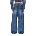Jean-Stretch-Para-Mujer-Sire-Work-S-Diesel