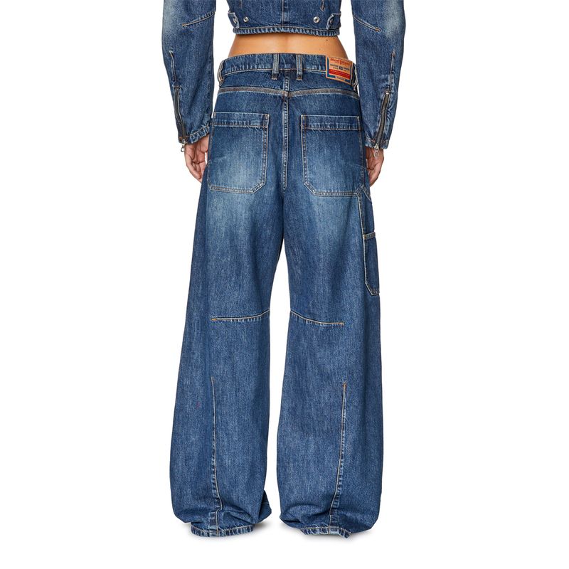 Jean-Stretch-Para-Mujer-Sire-Work-S-Diesel