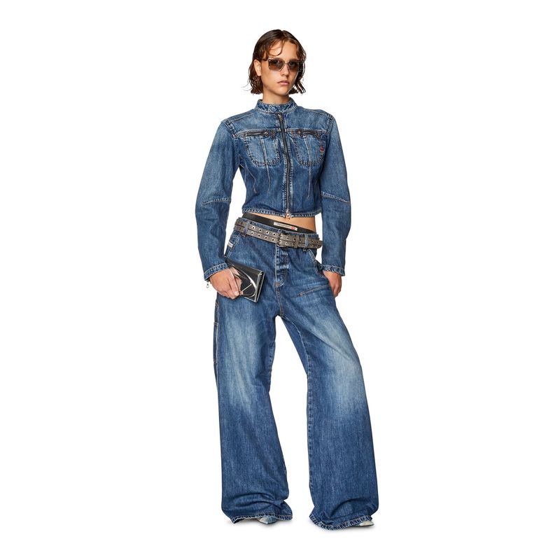 Jean-Stretch-Para-Mujer-Sire-Work-S-Diesel
