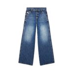 Jean-Stretch-Para-Mujer-Sire-Work-S-Diesel