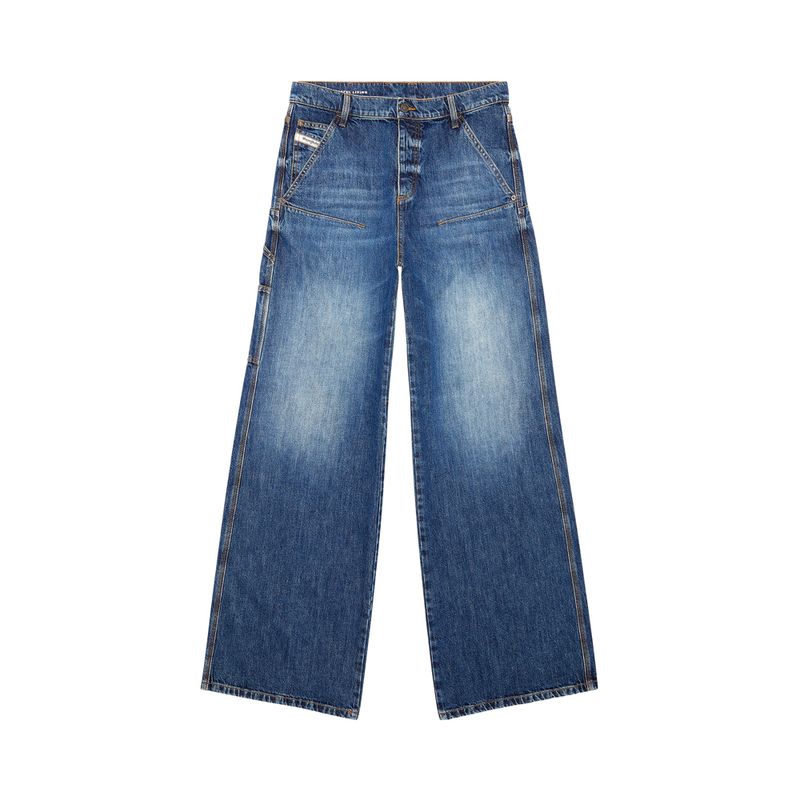 Jean-Stretch-Para-Mujer-Sire-Work-S-Diesel