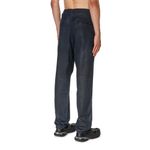 Jean-Jogg-Para-Hombre-Lab-Ne-Diesel