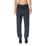 Jean-Jogg-Para-Hombre-Lab-Ne-Diesel