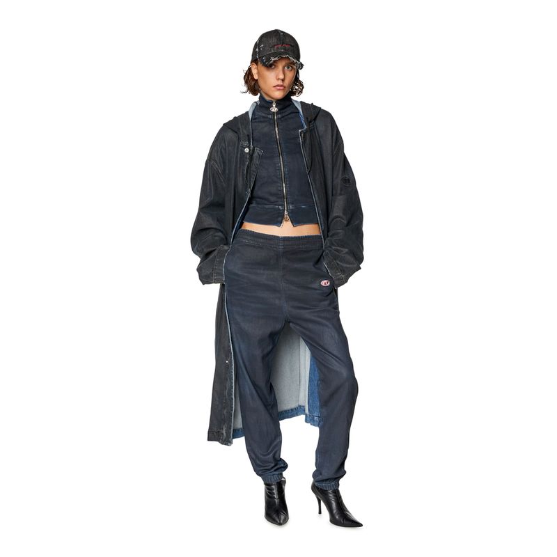 Jean-Jogg-Para-Hombre-Lab-Ne-Diesel