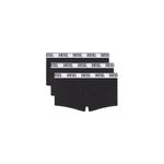 Boxer-Para-Hombre-Umbx-Shawnthreepack-Diesel