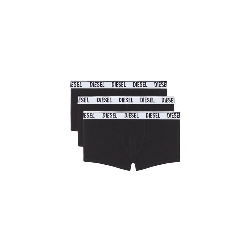 Boxer-Para-Hombre-Umbx-Shawnthreepack-Diesel