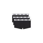 Boxer-Para-Hombre-Umbx-Shawnthreepack-Diesel