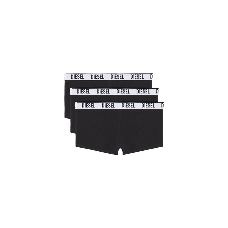 Boxer-Para-Hombre-Umbx-Shawnthreepack-Diesel