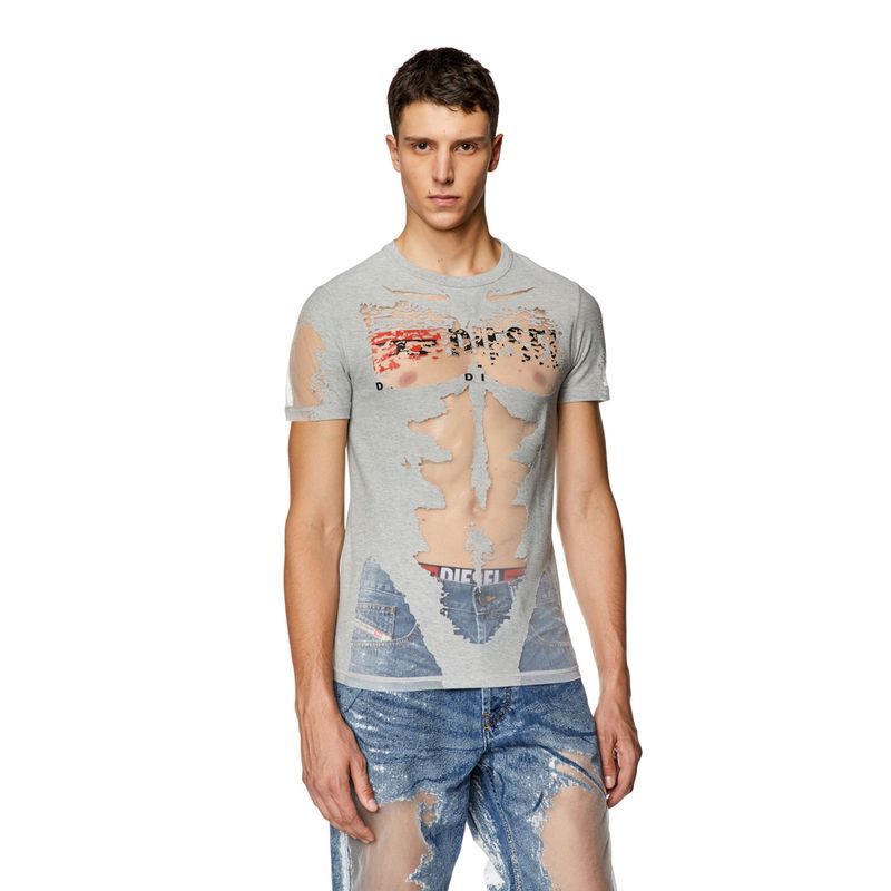 Camiseta-Manga-Corta-Para-Hombre-T-Erme-Diesel