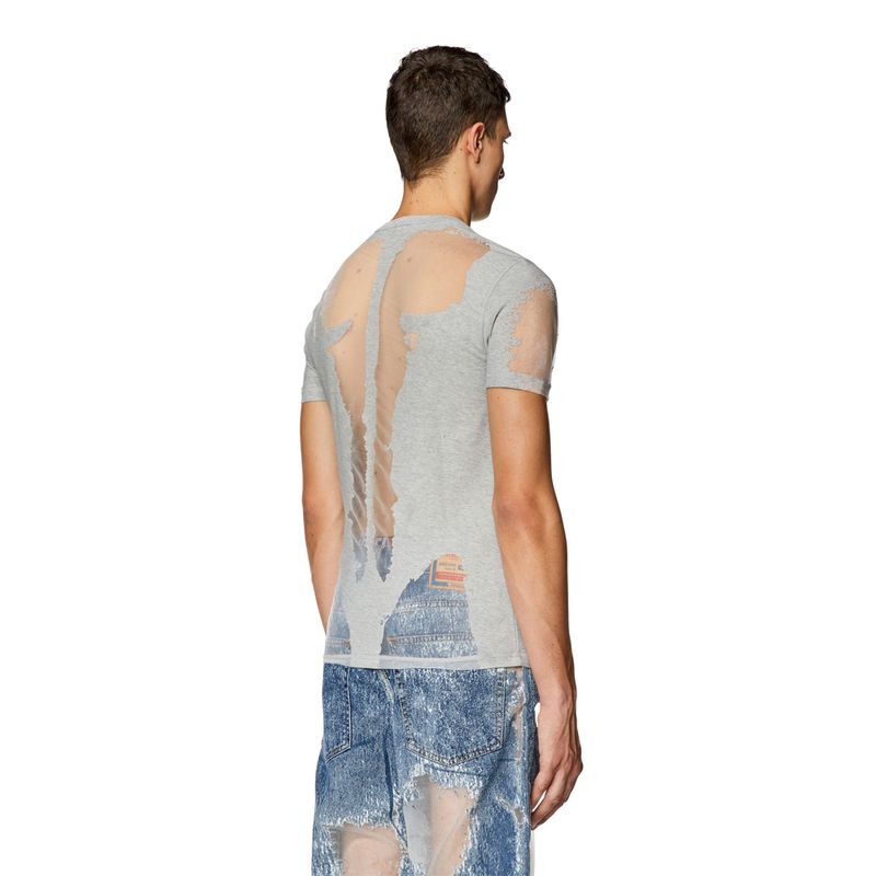 Camiseta-Manga-Corta-Para-Hombre-T-Erme-Diesel