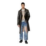Camiseta-Manga-Corta-Para-Hombre-T-Erme-Diesel
