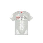 Camiseta-Manga-Corta-Para-Hombre-T-Erme-Diesel
