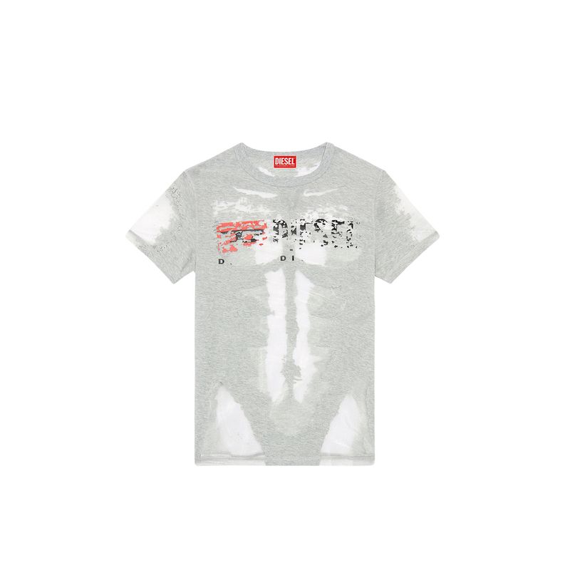Camiseta-Manga-Corta-Para-Hombre-T-Erme-Diesel