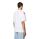 Camiseta-Manga-Corta-Para-Hombre-T-Nabel-M5-Diesel