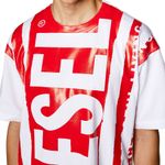 Camiseta-Manga-Corta-Para-Hombre-T-Nabel-M5-Diesel
